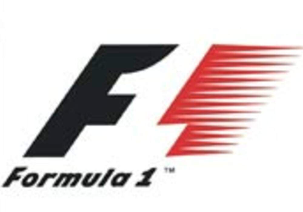 Formule 1: L'avenir du format actuel des qualifications
