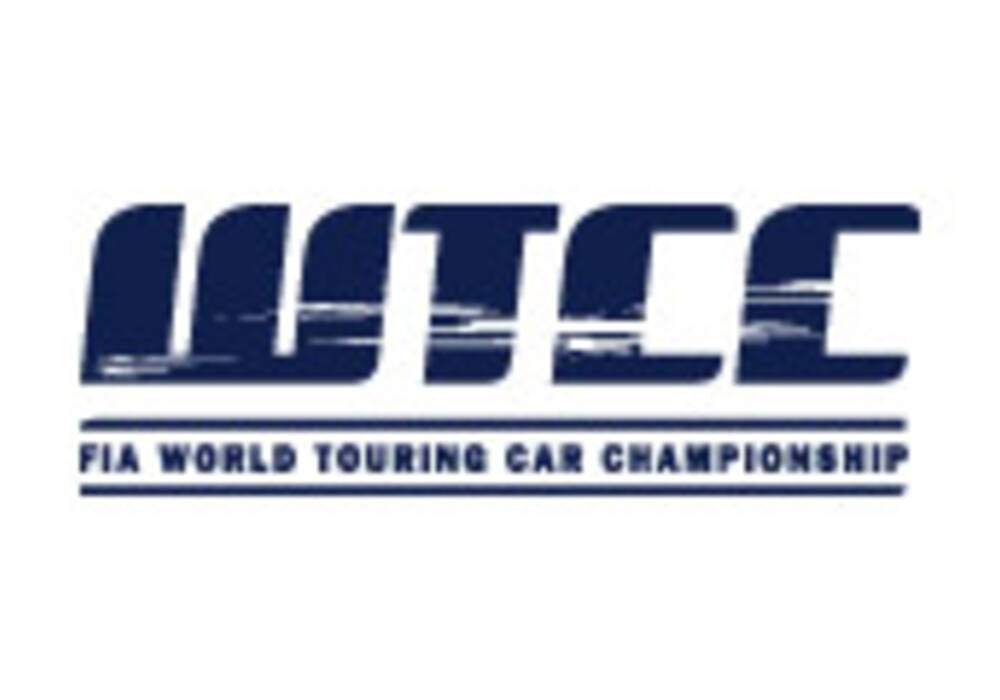 WTCC: BMW en forme aux essais de Valence