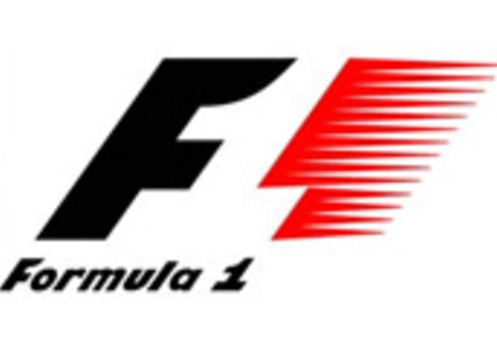 F1 Essais Barcelone Jour 3: Alonso le plus rapide