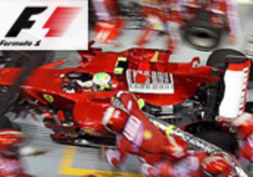 F1: Alonso renoue avec la victoire