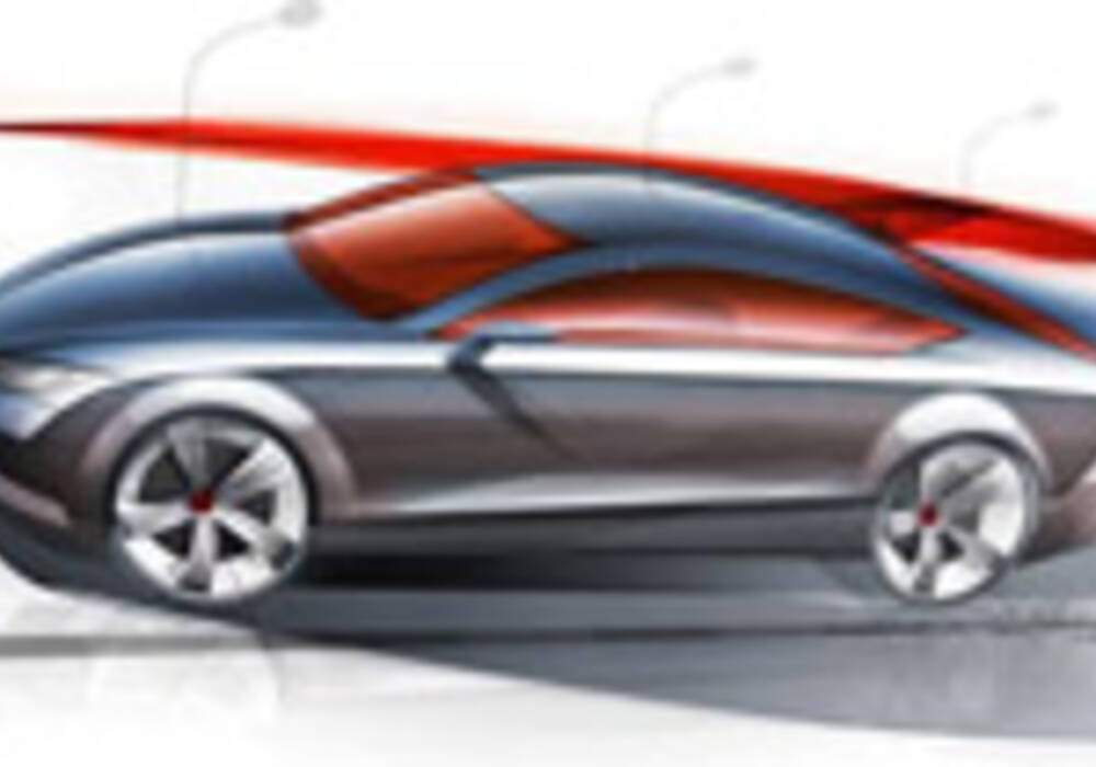 Quel futur pour Audi ?