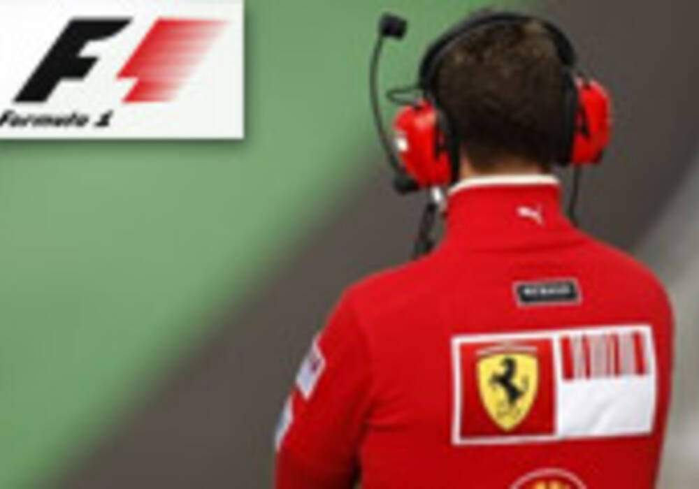 Formule 1: Micha&euml;l Schumacher annule son retour