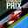 Grand Prix 2004 : Une saison de Formule 1