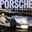 Porsche en sport automobile : Les Cinquante premières années