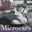 Microcars Stories