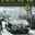 Jaguar XK : La compétition sur route dans les années 1950