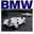 BMW - Automobiles de prestige