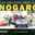 Nogaro - Les grands prix  GT