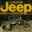Jeep , l'aventure c'est l'aventure