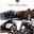 Fim 1904-2004: 100 Years of Motorcycling