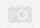 Brough Superior SS100 (2014)