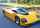 Dauer 962 Le-Mans (1993-1996)