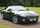 Aston Martin DB7 Vantage (1999-2003)