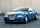 Bugatti EB118 Concept (1998)