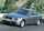 BMW 520d (E60) (2005-2009)