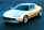 Daewoo Bucrane Concept (1995)