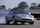 Jaguar XKR Cabriolet 4.0 (1998-2002)