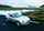 Aston Martin V8 Vantage Roadster (2007-2008)