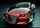 Ugur Sahin Design Audi Locus Concept (2007)