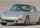 AutoThority 911 Turbo Stage III (1996)