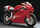 Ducati 749 R (2004-2006)
