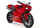 Ducati 1098 (2006-2008)