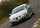 Autodelta GT 3.2 Super (2006)