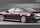 Pontiac Grand Prix Autocross Concept (2003)
