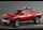Chevrolet Silverado Concept Dale Earnhardt Jr. Big Red (2007)