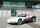 Chevrolet Corvette C5 Convertible  « Indianapolis 500 Pace Car » (2004)