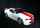 3D Carbon Mustang GT (2005)