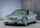 Mercedes-Benz F200 Imagination Concept (1996)