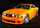 Street Scene Equipment Mustang GT Coupe (2005)