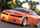 Pontiac GTO Concept (1999)