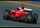 Spyker Formula One F8-VII (2007)