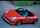 9ff Boxster GTB 3.9 (2003)