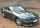 Aston Martin V8 Vantage V600  « Le Mans » (1999-2000)