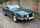 Aston Martin V8 Saloon (1987-1989)