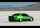 Ford Fusion Hydrogen 999 Land Speed Record (2007)