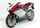 Ducati 1098 S Tricolore (2007)