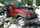 Jeep Wrangler III 3.8 V6 (JK) (2007-2011)