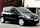 Renault Modus 1.2 TCe 100 (2007-2013)