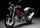 Ducati 695 Monster (2007)