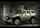 Hummer H2 Safari Off Road (2007)