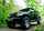 Jeep Wrangler Ultimate (2007)