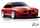 Racer X Design GTV Evoluzione (2007)