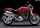 Ducati 1000 Monster S2R (2006)