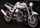 Moto Guzzi V11 Sport (1999-2001)