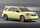 Chevrolet Equinox Xtreme Concept (2003)