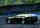 Roos Engineering V8 Vantage V600 Shooting Brake (1999)